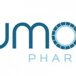 Lumos Pharma Acquires Candidate for Oral Treatment of Growth Hormone Deficiency