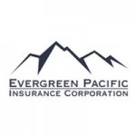 Evergreen Pacific Insurance Corporation Closes Acquisition of Majority Interest in Synergy Health Services