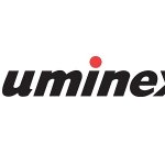 Luminex Corporation to Acquire MilliporeSigma’s Flow Cytometry Portfolio