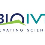 BioIVT Acquires UK-based Clinical Trials Laboratory Services