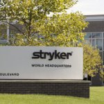 Stryker acquires N.C. med device firm for $220 million