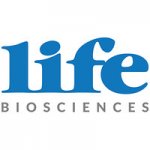 Life Biosciences : Acquires Lua, Pioneering AI-Driven Healthcare Platform