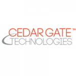 Cedar Gate Technologies Acquires Prospective Bundled Payment Technology Company
