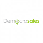 Democrasales and Grogan’s Complete Acquisition of eMed Healthcare