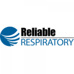 Reliable Respiratory Acquires Attleboro Area Medical Equipment