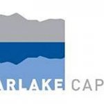 Clearlake Capital to acquire SYMPLR
