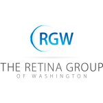 The Retina Group of Washington Announces Merger With Retina Associates