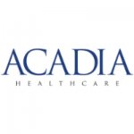 Acadia Healthcare in talks with private equity firms