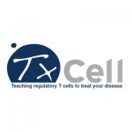 TxCell terminates its OCABSA financing program following closing of the acquisition by Sangamo of a majority stake in TxCell