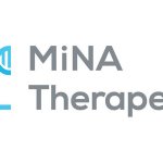 MiNA Therapeutics : Announces Sosei Will Not Exercise Acquisition Option
