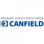Canfield Scientific Acquires Leading German Dermoscopy Company VISIOMED AG