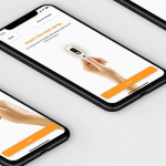 Amazon launches connected medical device brand focused on diabetes, cardiovascular disease