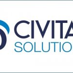 Exclusive: Home healthcare provider Civitas explores potential sale
