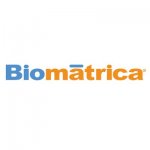 Biomatrica Announces Acquisition by Exact Sciences