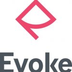 Evoke Acquires Navience Healthcare Solutions, LLC