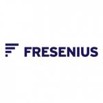 Fresenius Helios closes acquisition of Quirónsalud