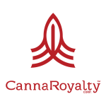 CannaRoyalty to acquire 180 Smoke for C$25 million in stock