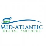 Mid-Atlantic Dental Partners to Acquire Birner Dental Management Services, Inc.