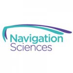 Navigation Sciences Acquires Exclusive Rights to Novel Technology for Minimally-Invasive, Lung Cancer and Other Soft Tissue Procedures