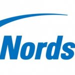 Nordson Corporation Acquires Clada Medical Devices to Expand Balloon Catheter Engineering Capabilities