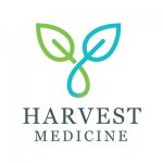 Harvest Medicine Continues National Expansion with Acquisition of Trauma Healing Centres