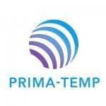 Prima-Temp expands fertility franchise with strategic acquisition of Kindara