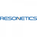 Resonetics Announces Acquisition Of STI Laser Industries