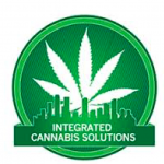 Integrated Cannabis Company, Inc. to Acquire Assets of Colorado-Based Cannabis Innovator, Critical Mass Industries, LLC, With an Estimated USD $7 Million in Annual Revenue