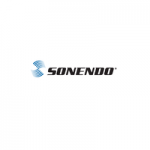 Sonendo® Announces GentleWave® System Integration With TDO® Endodontic Software