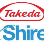 Shire/Takeda Merger – Classical Destruction Of Value