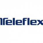 Teleflex Acquires Essential Medical