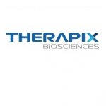 Therapix Biosciences up 72% premarket on bid from FSD Pharma