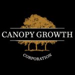 Canopy Growth issues shares to acquire stake in Manitoba retail business