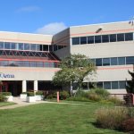 Aetna sells Medicare Part D business to WellCare subsidiary