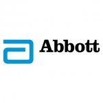 Abbott Completes Alere Acquisition