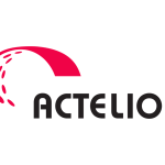 Actelion chief seeks “nirvana state” of better PAH diagnoses