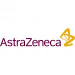 AstraZeneca and Innate Pharma announce global co-development and commercialisation collaboration for IPH2201 in immuno-oncology