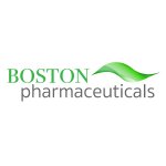 Boston Pharmaceuticals Acquires Three Novel Anti-Infective Programs from Novartis