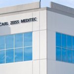 Carl Zeiss Meditec to Acquire IanTECH, Inc. to expand its portfolio in cataract surgery