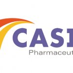 CASI Pharmaceuticals Acquires HBV ANDA from Laurus Labs Limited