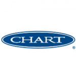 Chart Industries Signs Definitive Agreement to Divest Its Oxygen-Related Products Business for $133.5 Million to NGK Spark Plug Co., Ltd.