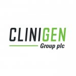 Clinigen : Completes Acquisition of CSM