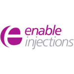 Sanofi : Enable Injections brings in $50M for wearable subcutaneous therapeutic delivery devices