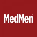 MedMen Provides Additional Detail on the Agreement to Acquire PharmaCann
