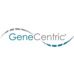 GeneCentric Therapeutics Licenses Pancreatic Cancer Subtyping Technology from University of North Carolina