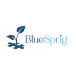 Blue Sprig Pediatrics Announces Acquisition Of The Shape Of Behavior