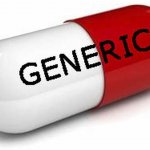 FDA approving generic drugs at record pace, report finds