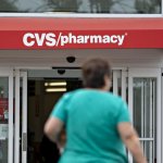 DOJ Clears CVS-Aetna Deal Once Medicare Drug Plans Are Unloaded