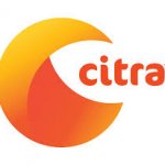 Citra Health Solutions® Acquires DataWing Software®
