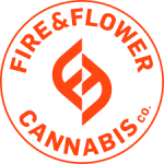 Fire & Flower Announces Agreement to Acquire Retail Cannabis Store in North Battleford, Saskatchewan